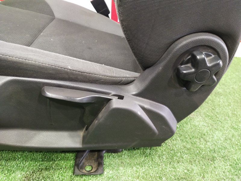 Сиденье, 5000 рублей, Красноярск