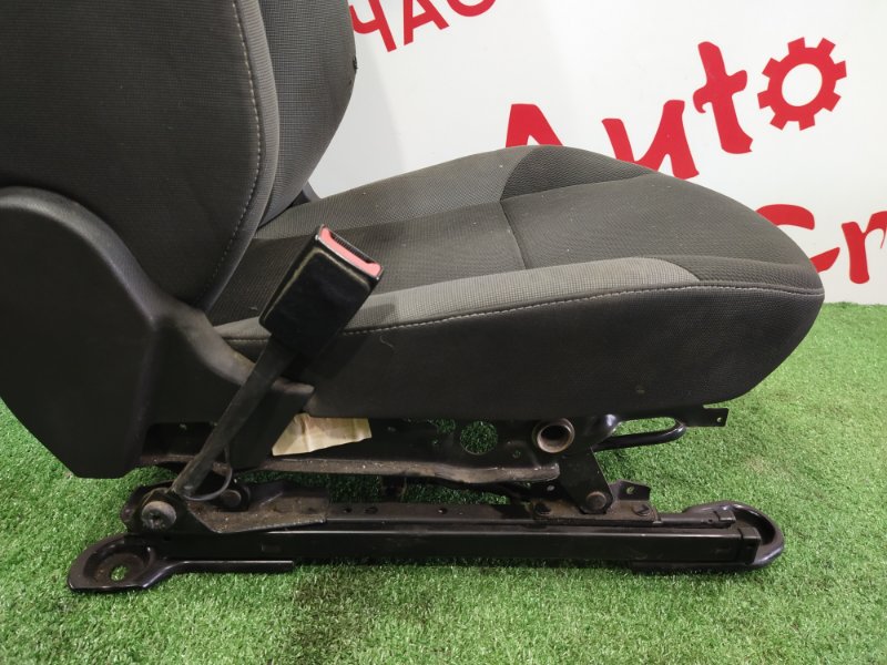 Сиденье, 5000 рублей, Красноярск