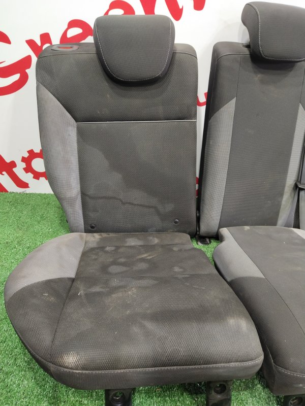 Сиденье, 1500 рублей, Красноярск