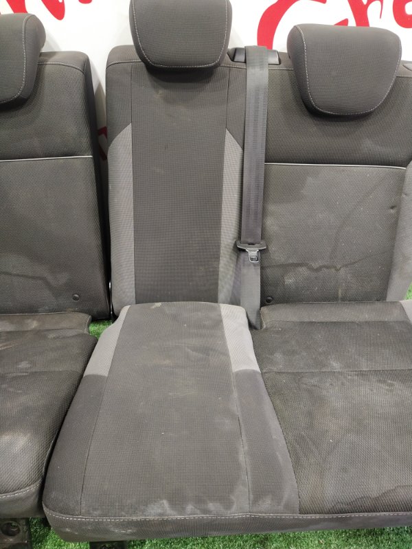 Сиденье, 1500 рублей, Красноярск