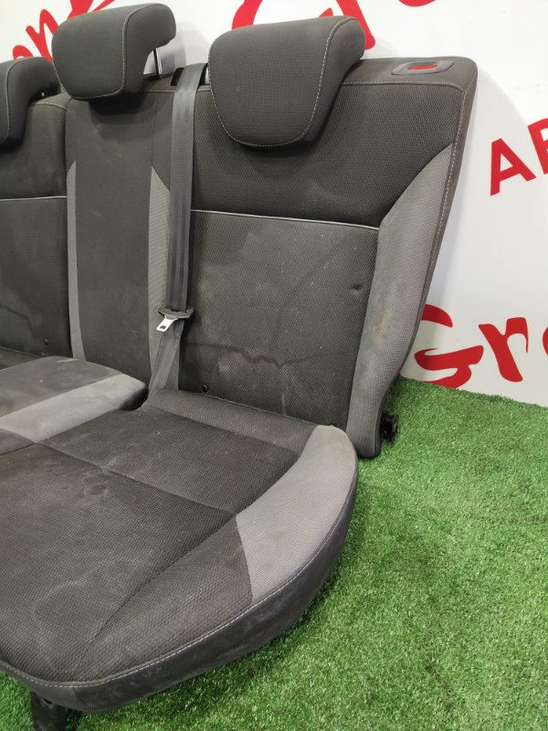 Сиденье, 1500 рублей, Красноярск