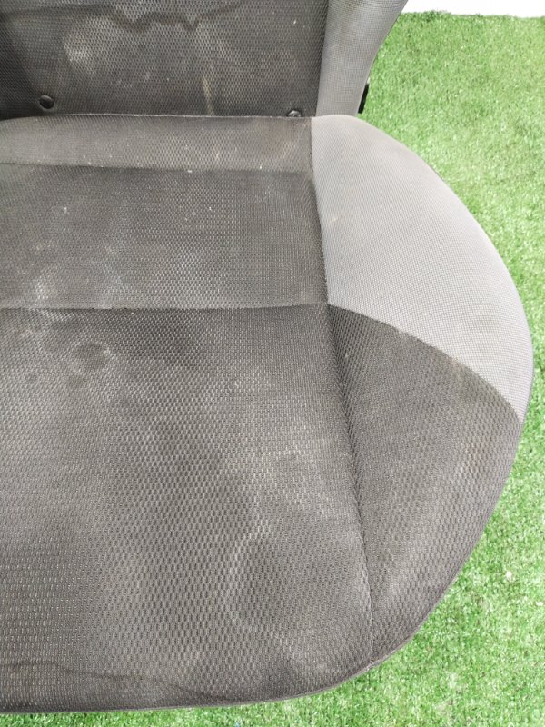 Сиденье, 1500 рублей, Красноярск