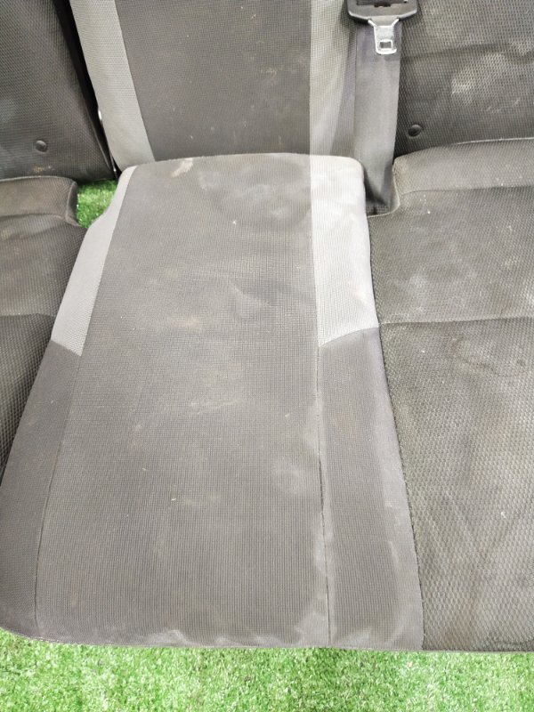 Сиденье, 1500 рублей, Красноярск