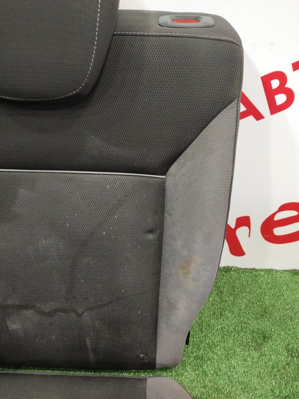 Сиденье, 1500 рублей, Красноярск