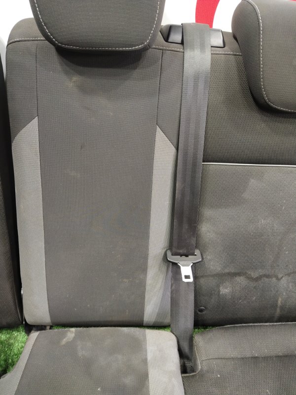 Сиденье, 1500 рублей, Красноярск