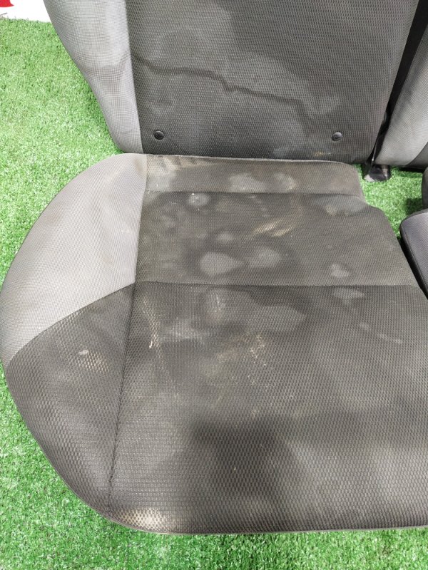 Сиденье, 1500 рублей, Красноярск