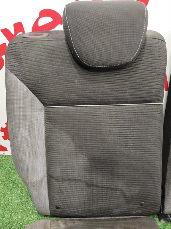 Сиденье, 1500 рублей, Красноярск