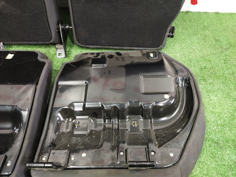 Сиденье, 1500 рублей, Красноярск