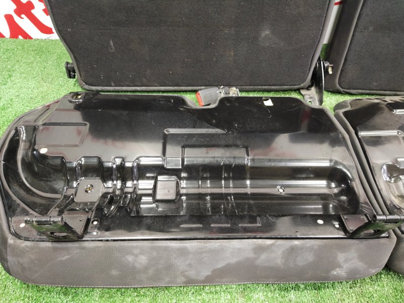 Сиденье, 1500 рублей, Красноярск