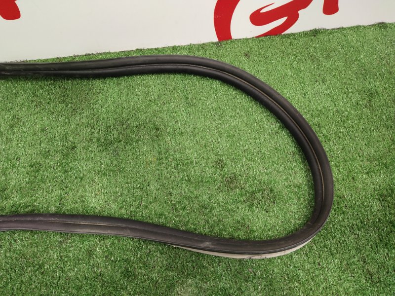 уплотнитель багажника, 800 рублей, Красноярск