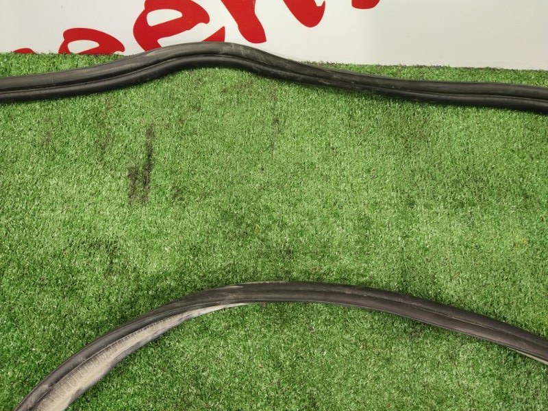 уплотнитель багажника, 800 рублей, Красноярск