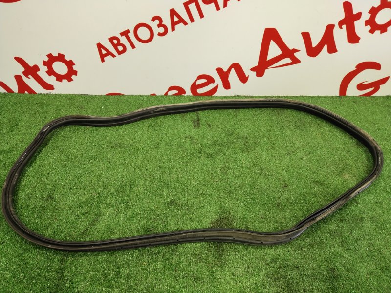 уплотнитель багажника, 800 рублей, Красноярск