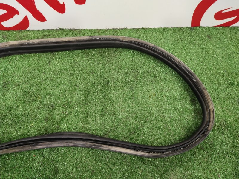 уплотнитель багажника, 800 рублей, Красноярск