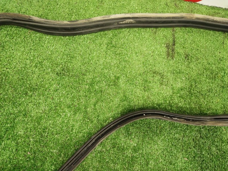 уплотнитель багажника, 800 рублей, Красноярск