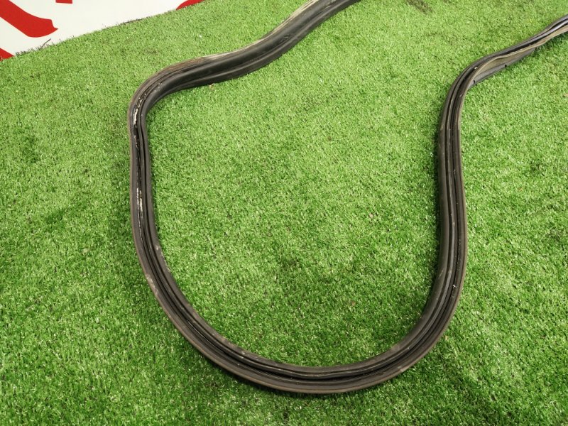 уплотнитель багажника, 800 рублей, Красноярск