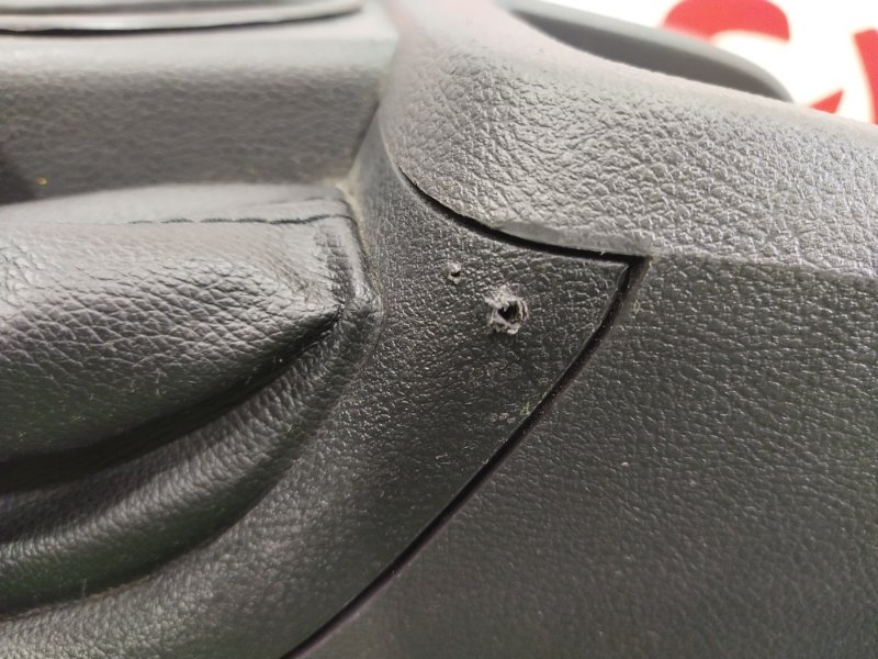 Консоль между сидений, 2000 рублей, Красноярск