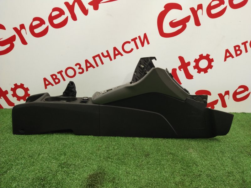 Консоль между сидений, 2000 рублей, Красноярск