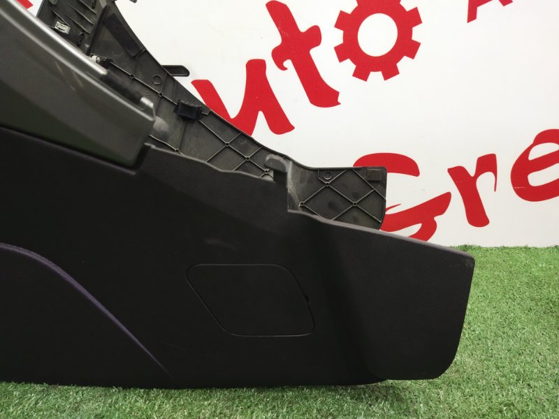 Консоль между сидений, 2000 рублей, Красноярск