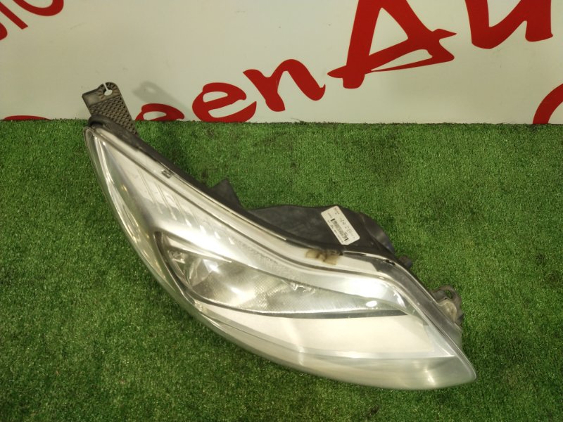 Фара, 8500 рублей, Красноярск