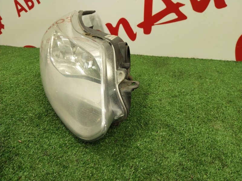 Фара, 8500 рублей, Красноярск