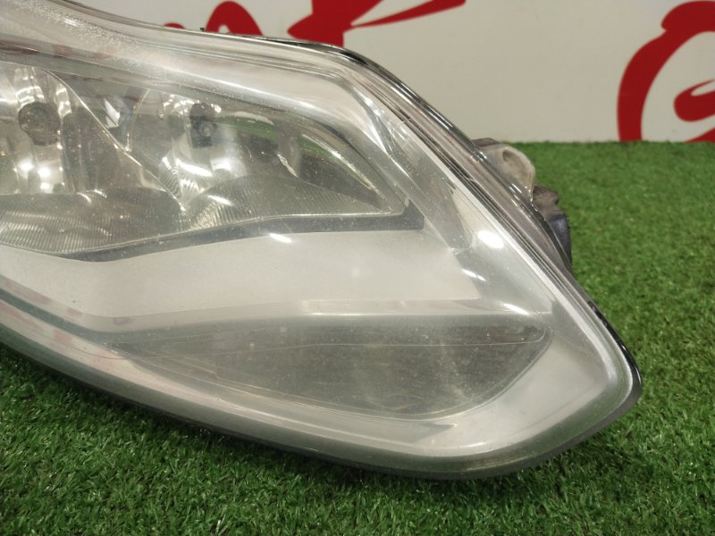 Фара, 8500 рублей, Красноярск