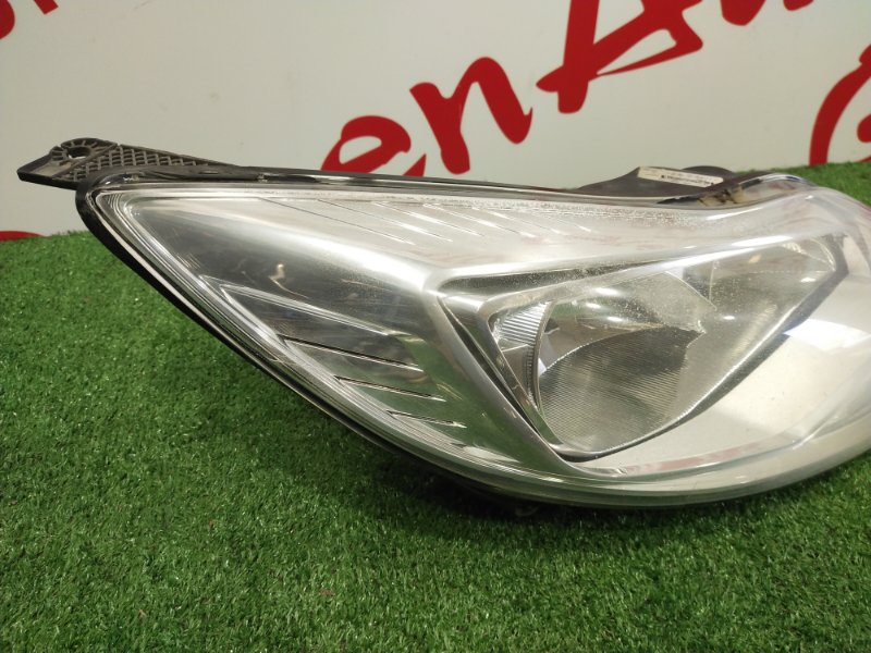 Фара, 8500 рублей, Красноярск