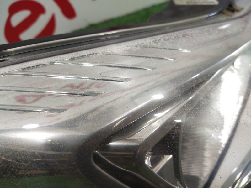 Фара, 8500 рублей, Красноярск