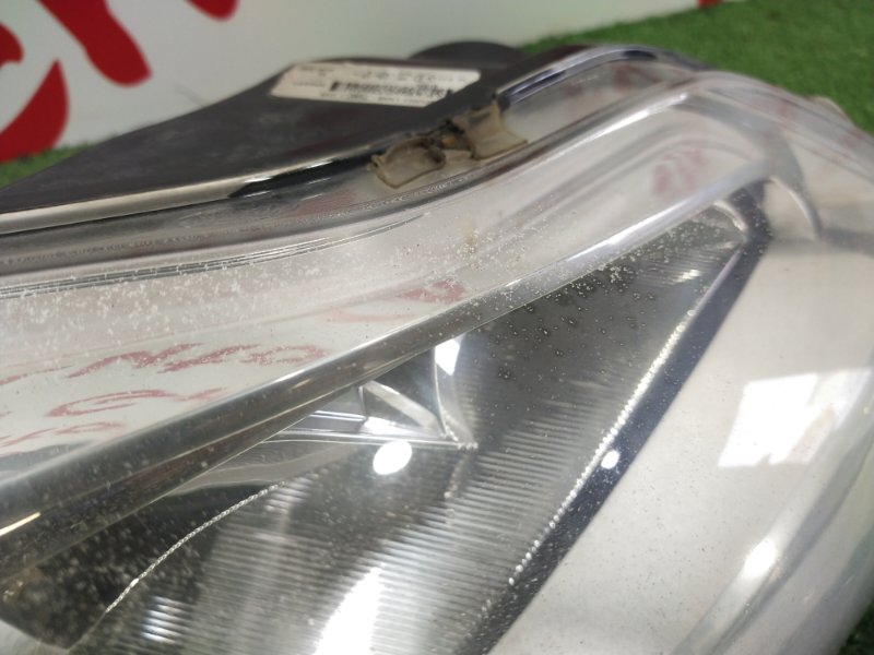 Фара, 8500 рублей, Красноярск