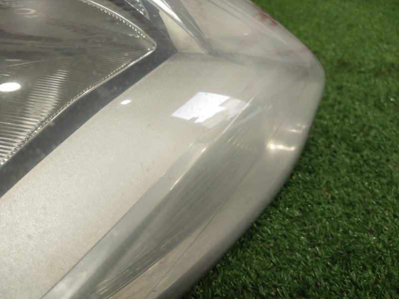 Фара, 8500 рублей, Красноярск