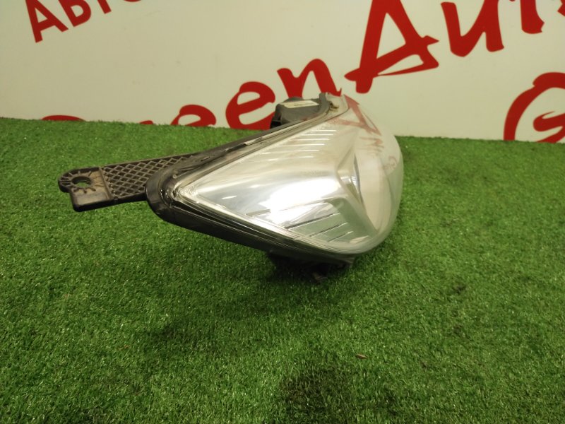 Фара, 8500 рублей, Красноярск