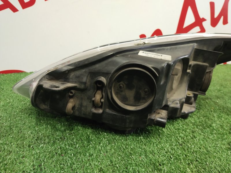 Фара, 8500 рублей, Красноярск