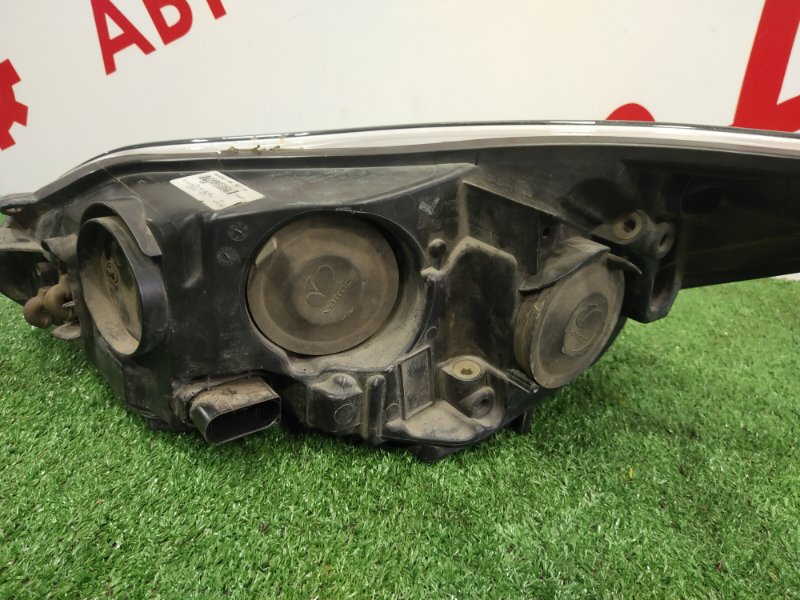 Фара, 8500 рублей, Красноярск