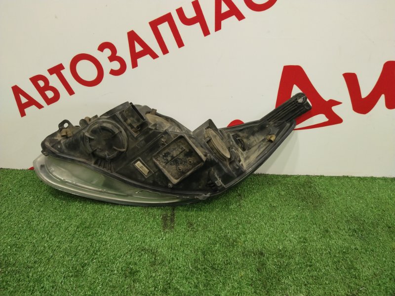 Фара, 8500 рублей, Красноярск