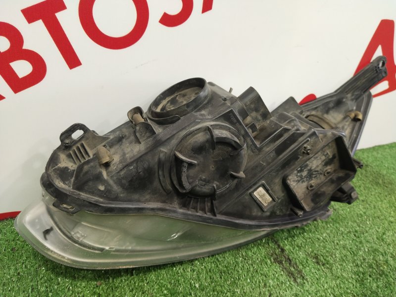 Фара, 8500 рублей, Красноярск