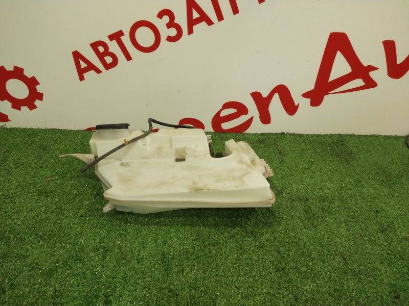 Бачок омывателя, 1000 рублей, Красноярск