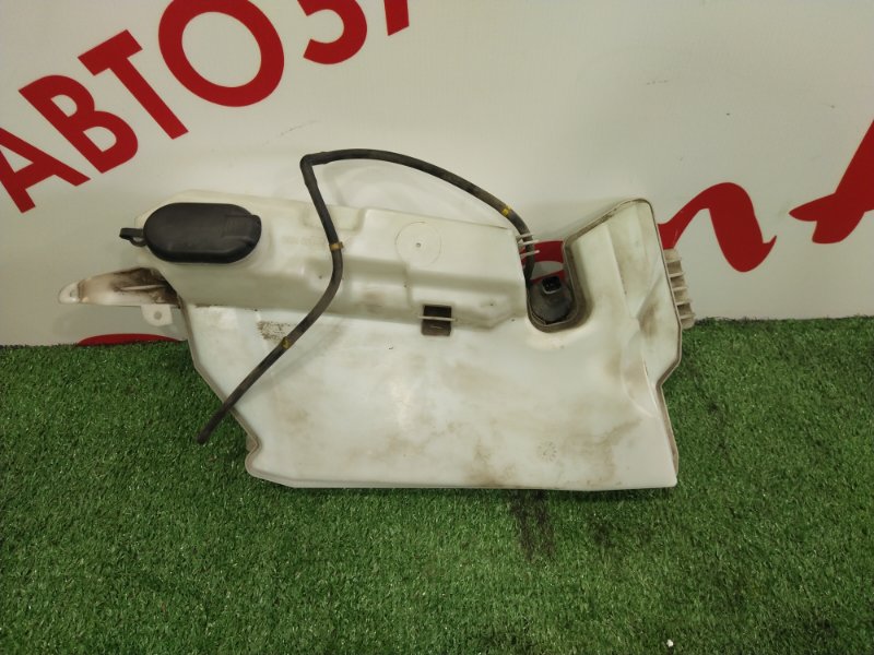 Бачок омывателя, 1000 рублей, Красноярск