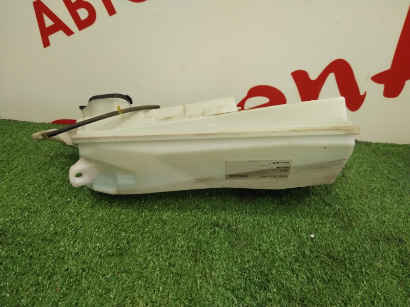 Бачок омывателя, 1000 рублей, Красноярск