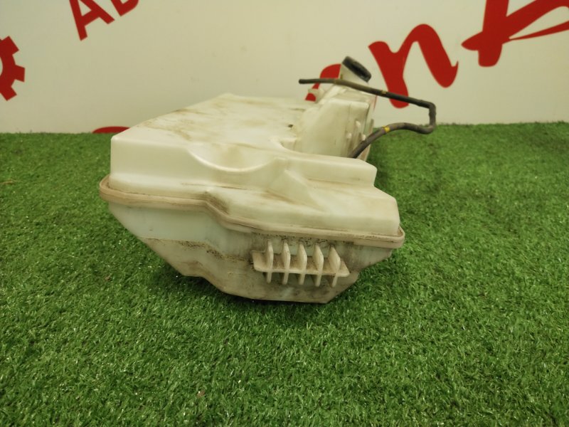 Бачок омывателя, 1000 рублей, Красноярск