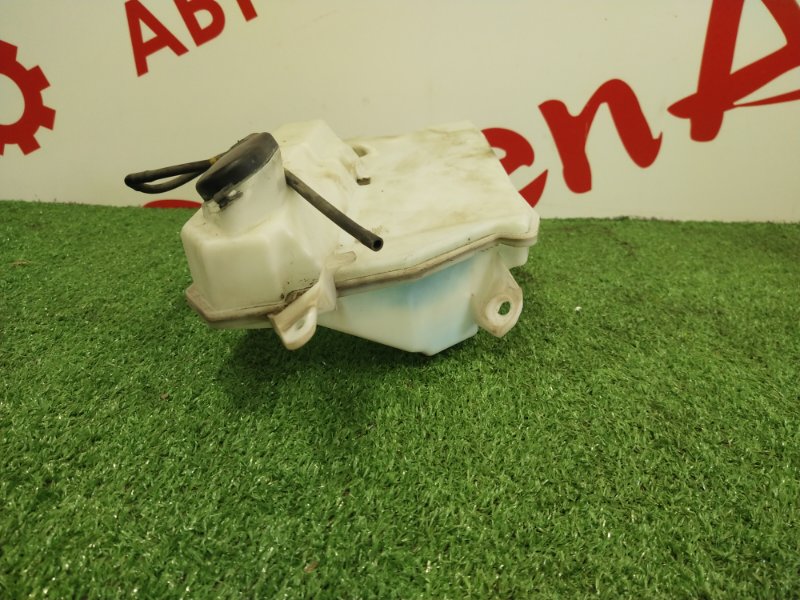 Бачок омывателя, 1000 рублей, Красноярск