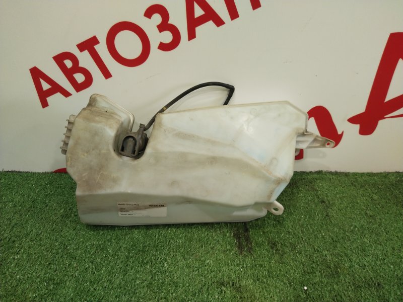 Бачок омывателя, 1000 рублей, Красноярск