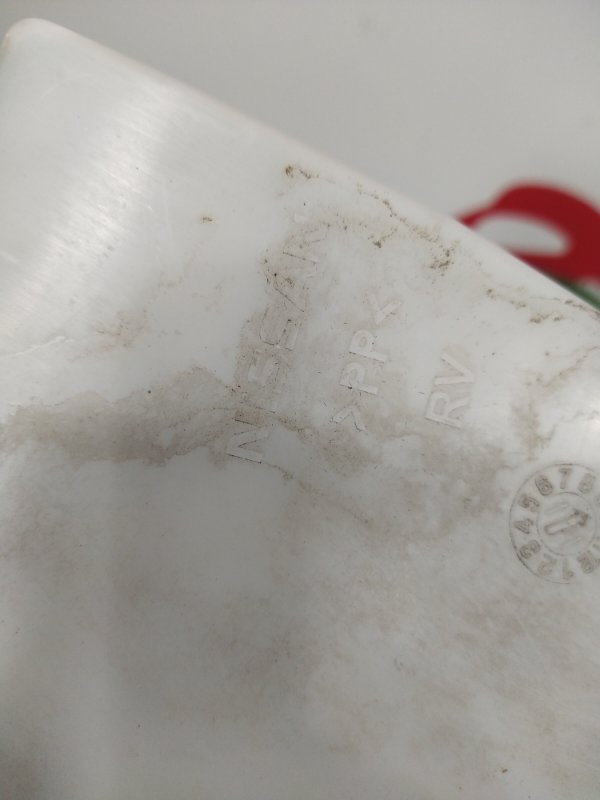 Бачок омывателя, 1000 рублей, Красноярск