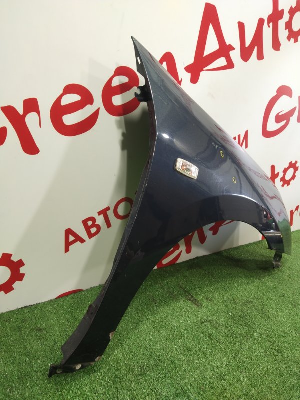 Крыло, 7000 рублей, Красноярск