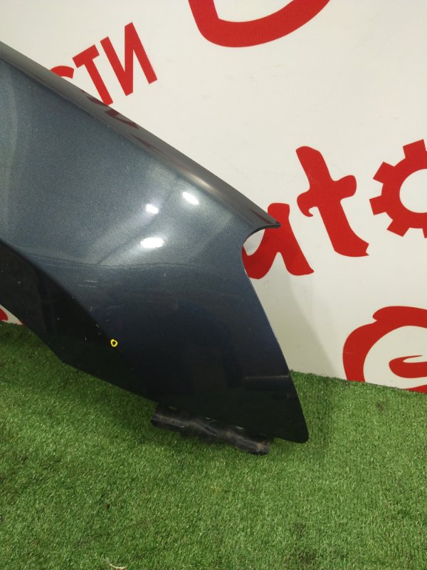 Крыло, 7000 рублей, Красноярск