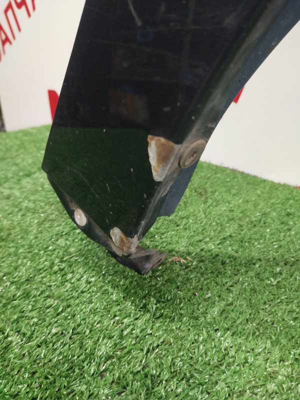 Крыло, 7000 рублей, Красноярск