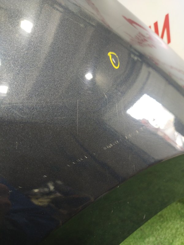 Крыло, 7000 рублей, Красноярск