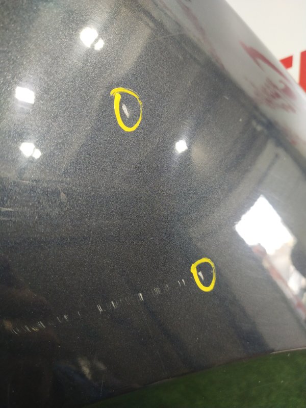 Крыло, 7000 рублей, Красноярск