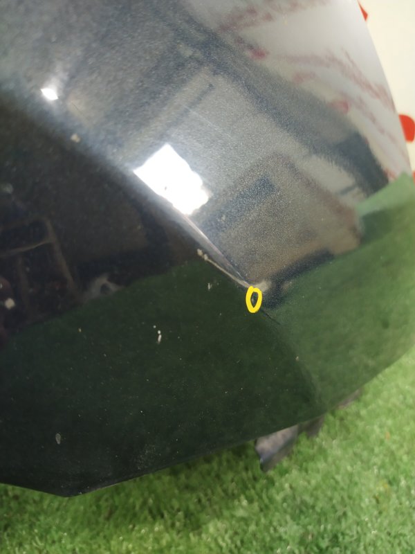 Крыло, 7000 рублей, Красноярск