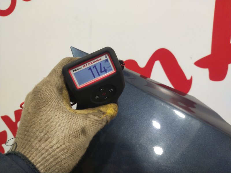 Крыло, 7000 рублей, Красноярск