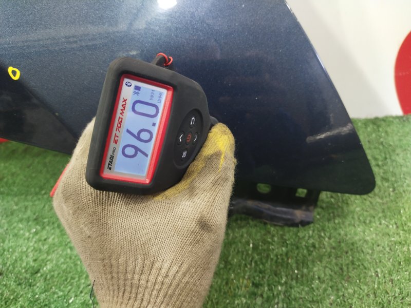 Крыло, 7000 рублей, Красноярск