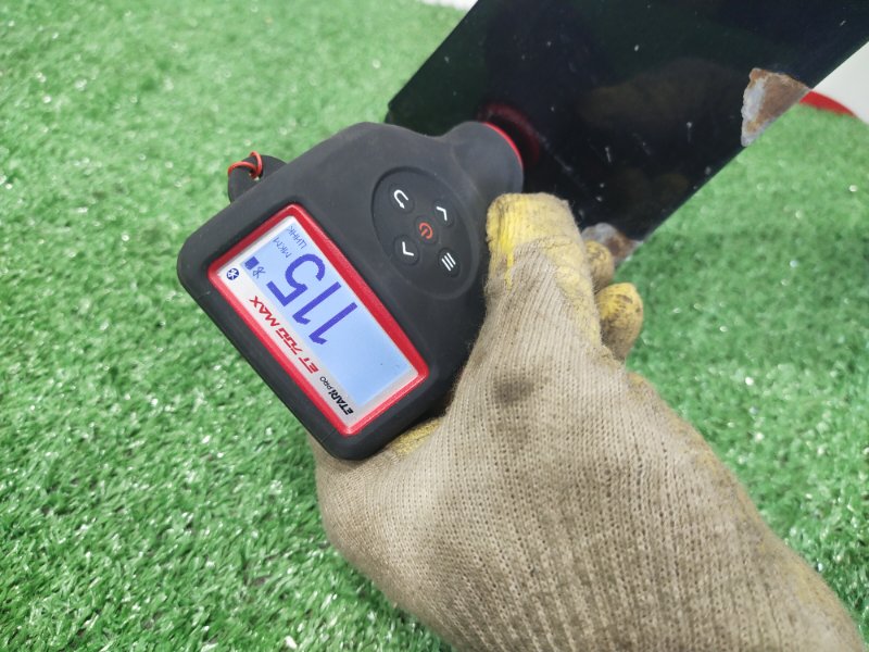 Крыло, 7000 рублей, Красноярск